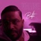 Valise - Single