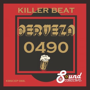 Cerveza - Single