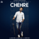 Chehre - Harish Verma
