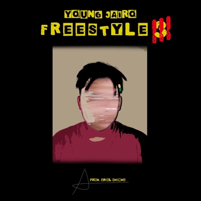 Freestyle III - Single