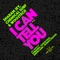 I Can Tell You (Touchtalk Remix) artwork