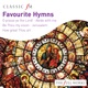 FAVOURITE HYMNS cover art