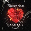 Fake Luv - Single