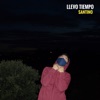 Llevo tiempo - Single