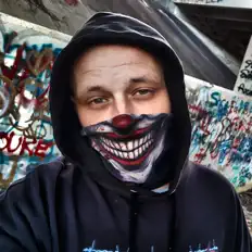 Ouve Bmg of Southside Syndicate, vê vídeos de música, lê a biografia, vê as datas da digressão e muito mais!