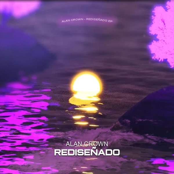 Rediseñado - Single