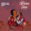 African Diva (feat. Richie Sino & Soft) - Single