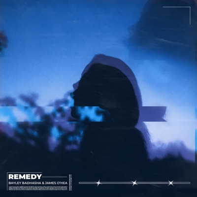 Remedy - Single