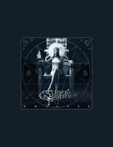 Listen to Echoes of Eternity, watch music videos, read bio, see tour dates & more!
