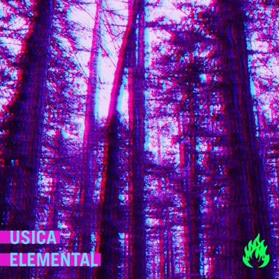 Elemental - Single