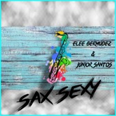 Sax Sexy artwork