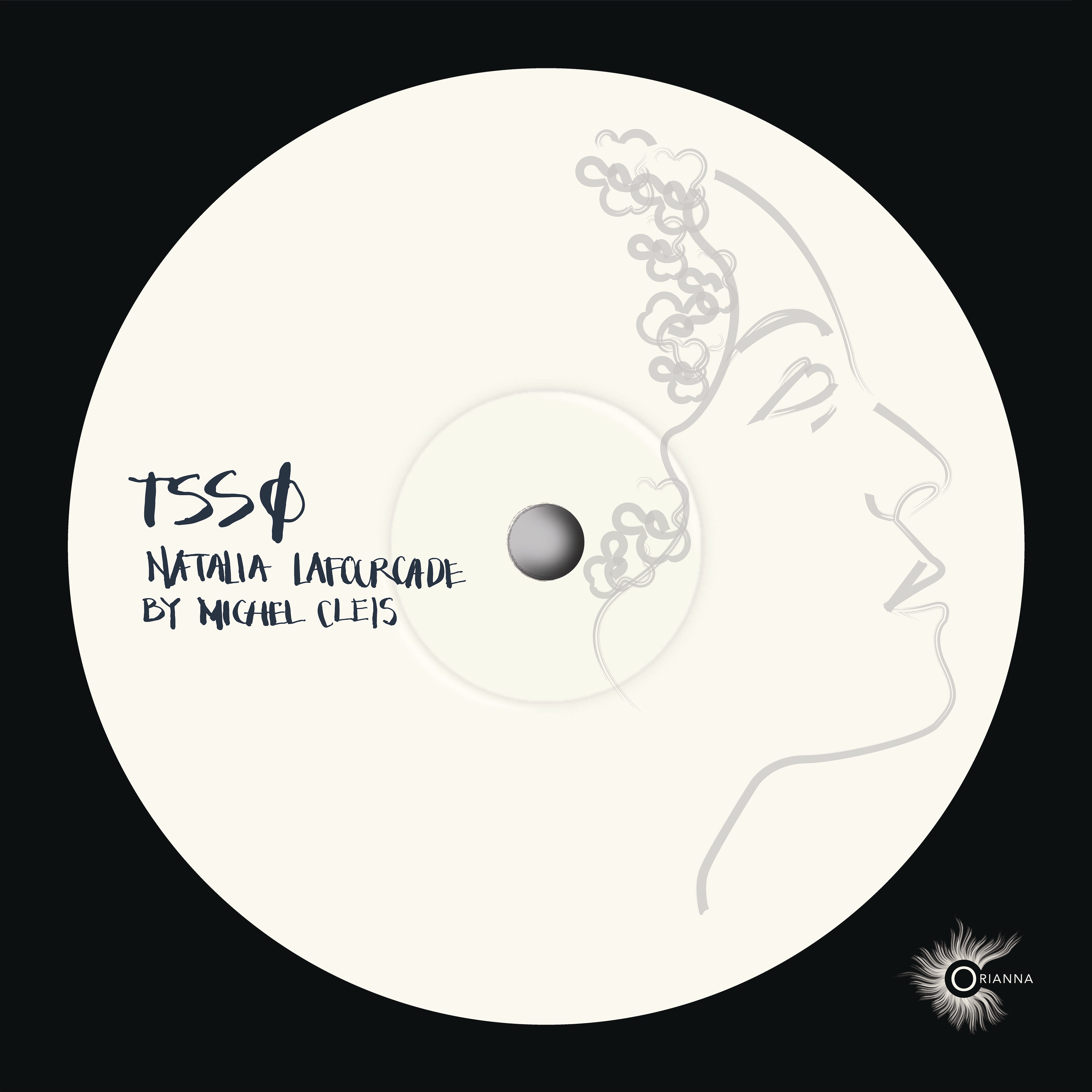 Tú Sí Sabes Quererme (feat. Los Macorinos) [TSSQ - Michel Cleis RMX] - Single