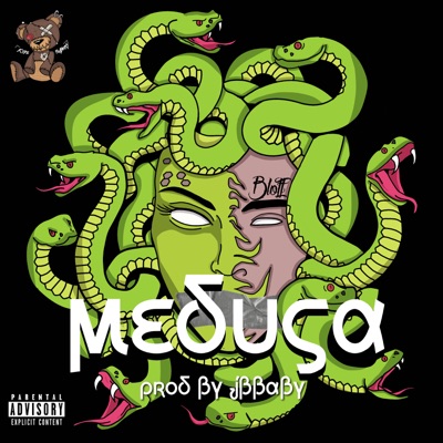 Medusa