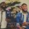 Christmas Countdown (feat. Marquitta Minniefield) - Stello Clark & Solomon James lyrics