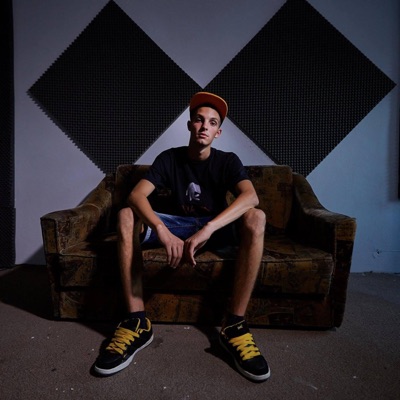 Valori Morale (feat. Stryke) - Single