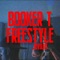 Booker T - Jovaan lyrics