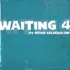 Waiting 4 (Hi_Tack MOS Club Mix)
