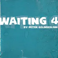 Waiting 4 (Hi_Tack MOS Club Mix)