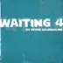 Waiting 4 2011 (Tim Royko Remix) song reviews