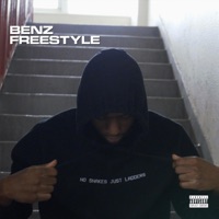 5thStyle - Single - Benz