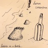 Letters in a Bottle - EP