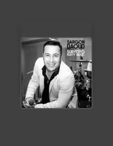 Listen to Sargon Daoud, watch music videos, read bio, see tour dates & more!