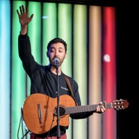 I Hope My Ex Doesn't See This - Morgan Jay