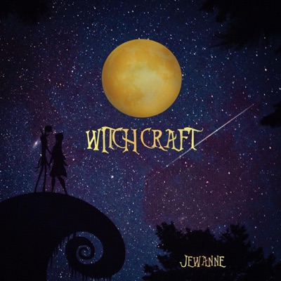 Witchcraft - Single