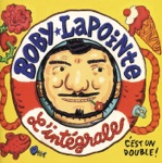 Boby Lapointe - La banane anana