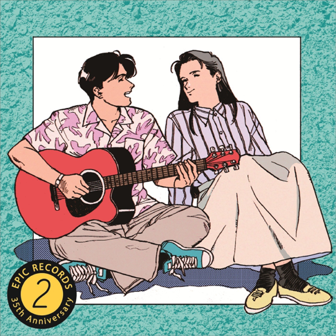 YEN TOWN BAND Swallowtail Butterflyあいのうた Swallowtail Butterfly ～あいのうた～ - song and lyrics by YEN TOWN