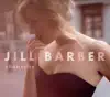 Jill Barber - N'oublie Jamais