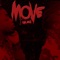 Move (feat. King Nell$) - Monument lyrics