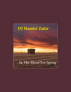 Listen to DJ Hamlet Zakir, watch music videos, read bio, see tour dates & more!