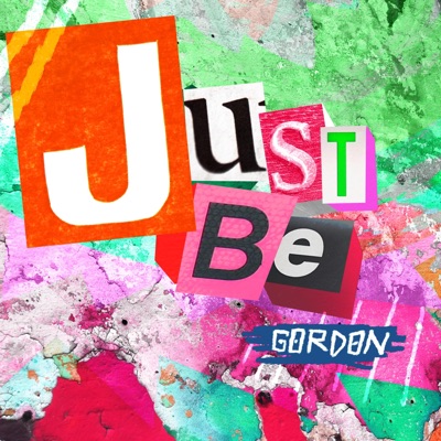 Just Be - Single