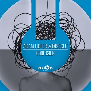 Confusion - Single