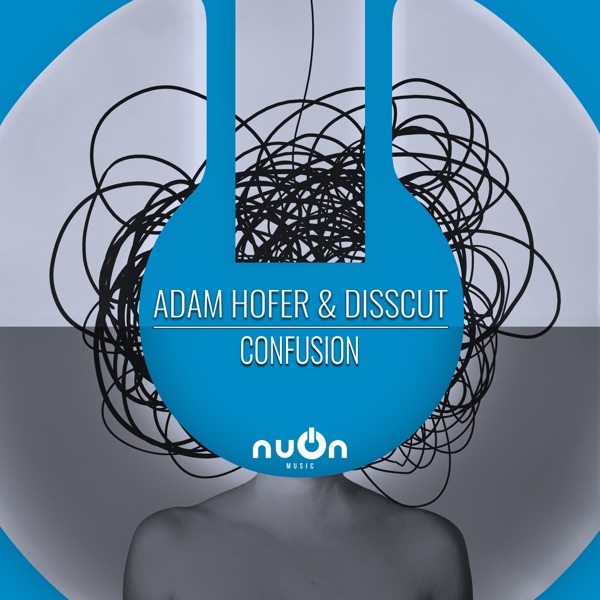 Confusion - Single