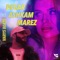 Degar Ashkam Marez - Varys Beats lyrics