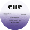 Xtra Special (Dry Mix) - Atmosfear