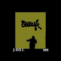 Good Life - Single - J-Bill