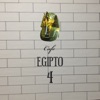Adel Wasef - Another Brick in the Wall Part 1
