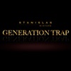 Stanislas LR - Garder S, Enlever LR