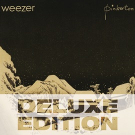 I Just Threw out the Love of My Dreams Weezer