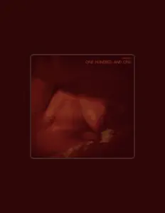 Escucha a WIVOLIN, mira vídeos musicales, lee la biografía, consulta fechas de giras y mucho más.