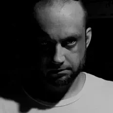 Listen to Kot Holin, watch music videos, read bio, see tour dates & more!