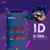 Id (feat. Matt Vargas) - Single