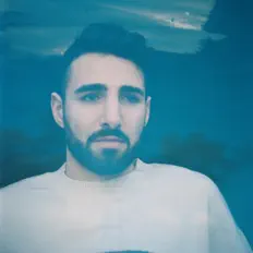 Listen to koby, watch music videos, read bio, see tour dates & more!