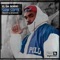 El Da Sensei - El Da Sensei lyrics