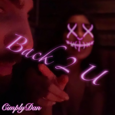 Back2U - Single
