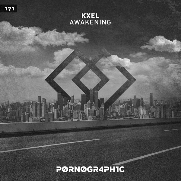 Awakening - Single