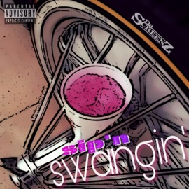 Sip'n N Swangin' (feat. Pharaoh Jav3n & Know 1) Da Screenz